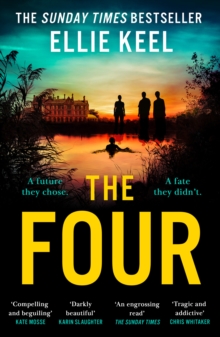 The Four