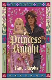 Princess Knight