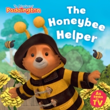 Honeybee Helper