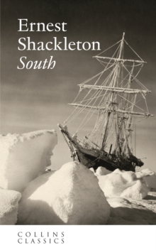 Collins Classics — South