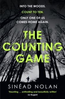 Counting Game