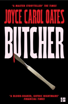 Butcher