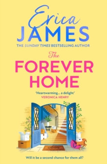 Forever Home
