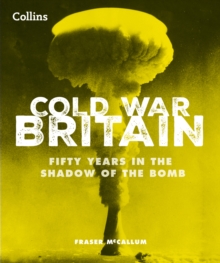 Cold War Britain