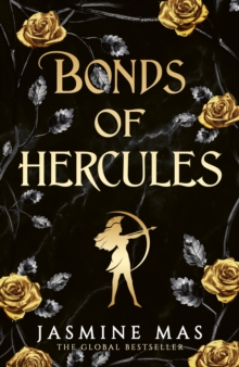 Villains of Lore — BONDS OF HERCULES