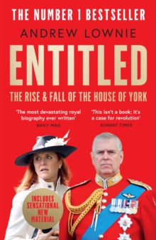 The Rise and Fall of the House of York
