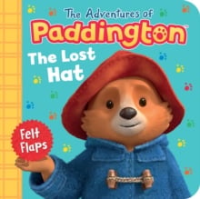 Lost Hat