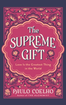 Supreme Gift
