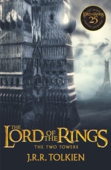 Two Towers