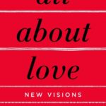all about love : new visions : 1