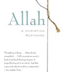 allah : a christian response