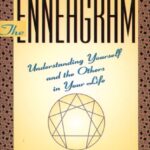the enneagram