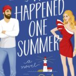 it happened one summer