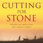 cutting for stone