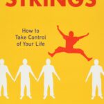 pulling your own strings