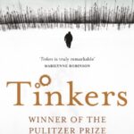 tinkers