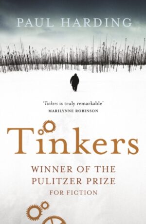 tinkers