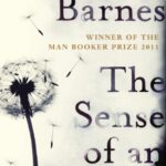 the sense of an ending