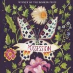 possession : a romance