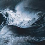 the old man and the sea