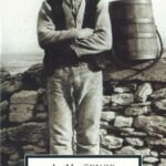 the aran islands