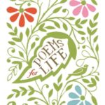 penguin's poems for life