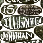 everything is illuminated
