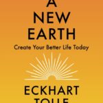 a new earth