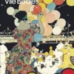 vile bodies