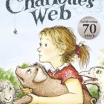 charlotte's web