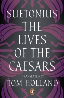 Lives of the Caesars