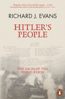 Hitler's People