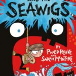 oliver and the seawigs