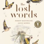 the lost words