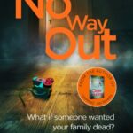no way out (di fawley)