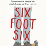six foot six (quick reads)