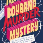 the boyband murder mystery