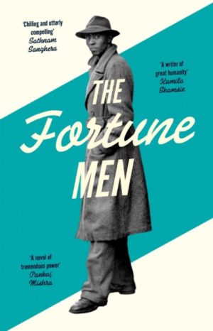 The Fortune Men