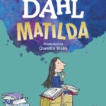 matilda : special edition
