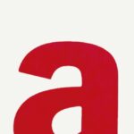 a: a novel