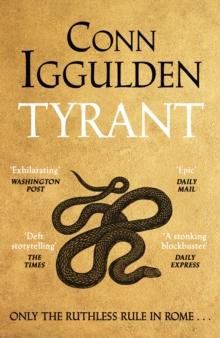 Tyrant