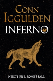 Inferno