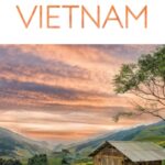 dk eyewitness vietnam