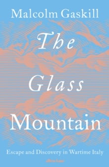Glass Mountain