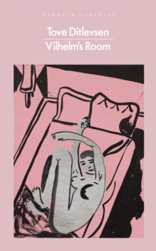 Vilhelm's Room