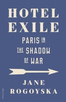 Hotel Exile