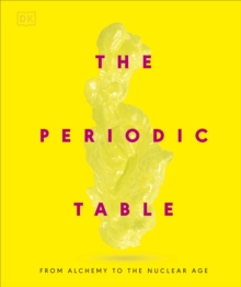 Periodic Table