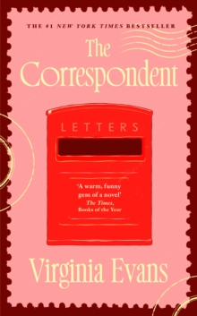 The Correspondent