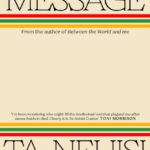 the message