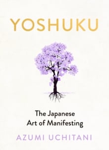 Yoshuku